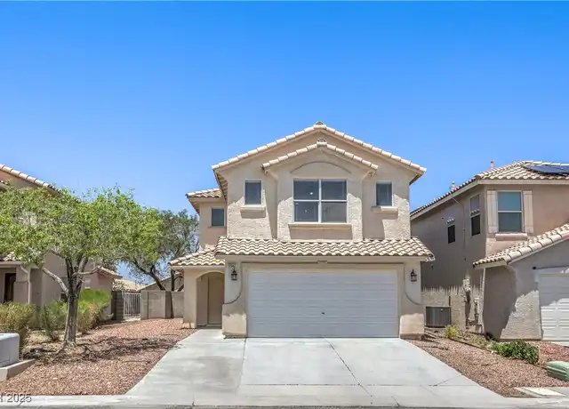 Property at 5542 Henshaw Ave, Las Vegas, NV, 89118, 3 beds, 2.5 baths, [object Object]