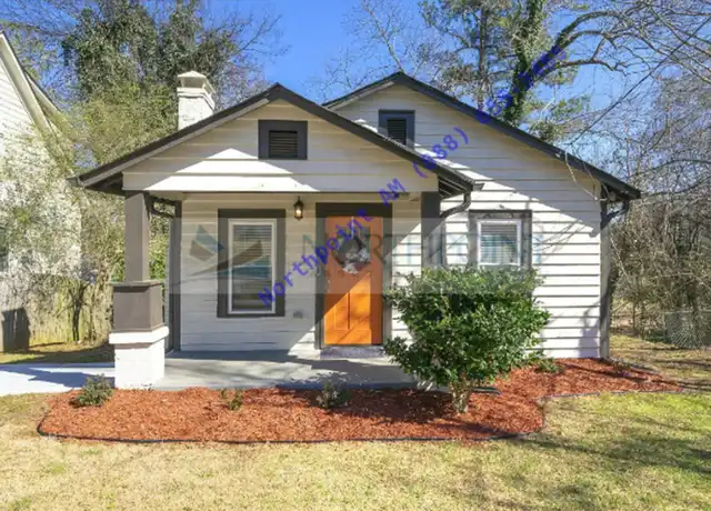 Property at 2204 Pryor Rd SW, Atlanta, GA, 30315, 2 beds, 2 baths, [object Object]