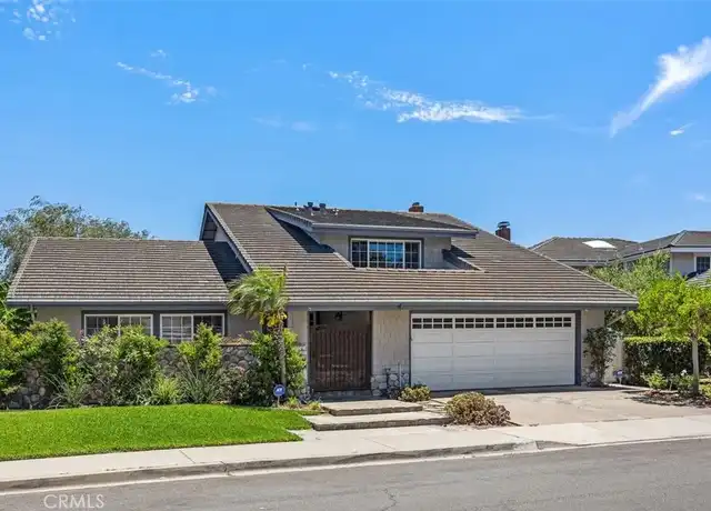 Property at 8 Cedar Rdg, Irvine, CA, 92603, 4 beds, 3 baths, [object Object]