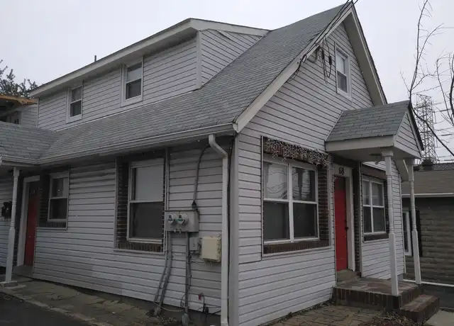 Property at 68 Ramapo Valley Rd Unit 1, Mahwah, NJ, 07430, 3 beds, 1 bath, [object Object]