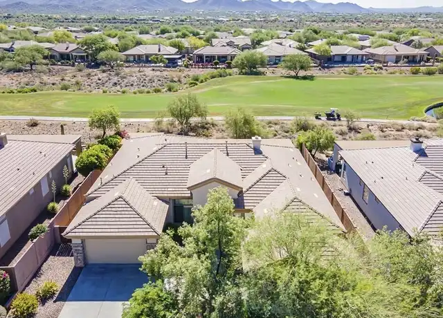 Property at 40505 N Lytham Ct, Phoenix, AZ, 85086, 4 beds, 3.5 baths, [object Object]