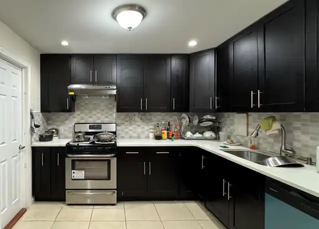 Property at 15019 26th Ave, Flushing, NY, 11354, 1 bed, 1 bath, [object Object]