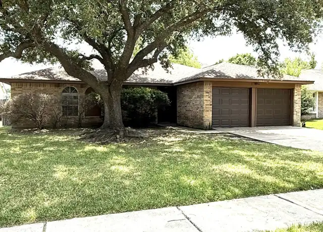 Property at 13611 Splintered Oak Dr, Houston, TX, 77065, 3 beds, 2 baths, [object Object]