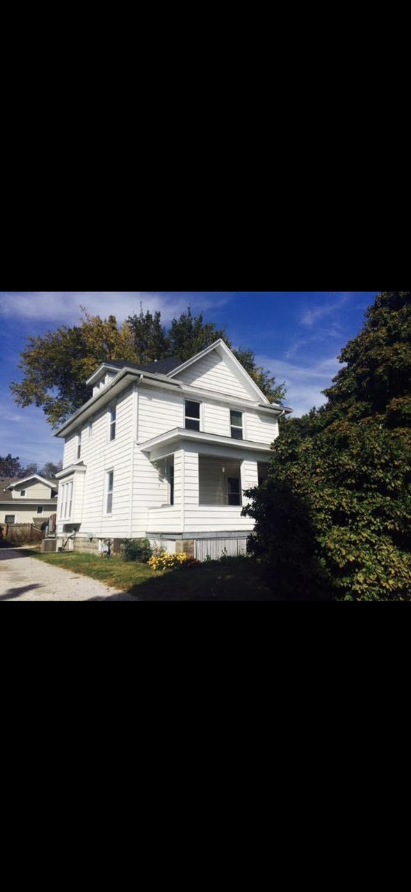 1309 s main