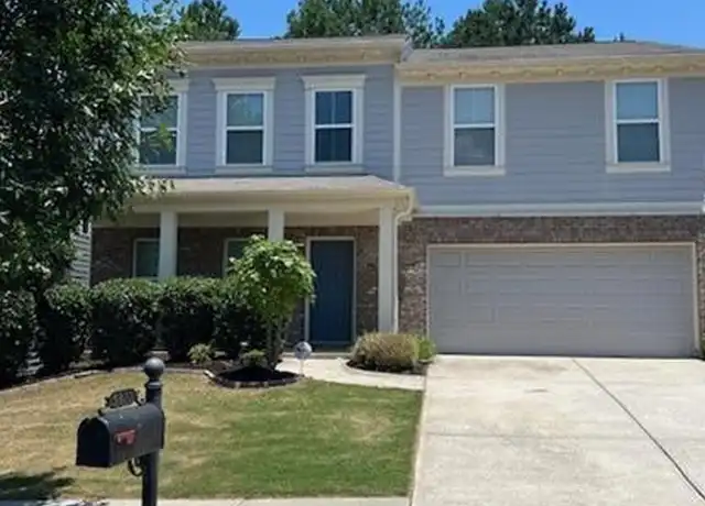 Property at 5377 Blossom Brook Dr, Sugar Hill, GA, 30518, 4 beds, 2.5 baths, [object Object]