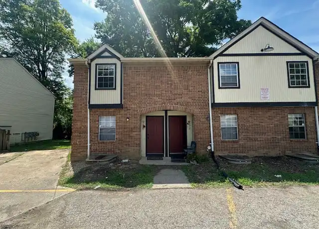 Property at 950 Hidden Acres Ct Unit 950, Columbus, OH, 43224, 3 beds, 1.5 baths, [object Object]