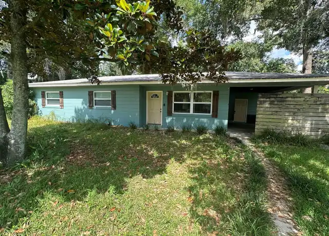 Property at 1121 SE 30th Ave, Ocala, FL, 34471, 3 beds, 1.5 baths, [object Object]