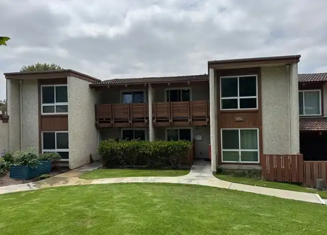Property at 3701 N Country Club Dr, Long Beach, CA, 90807, 2 beds, 1.5 baths, [object Object]