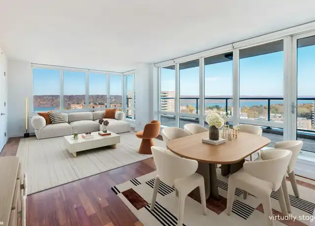 Property at 640 W 237th St Unit 15C, Bronx, NY, 10463, 3 beds, 3.5 baths, [object Object]