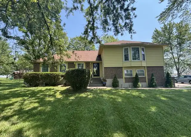 Property at 4309 S Buckner Tarsney Rd, Grain Valley, MO, 64029, 4 beds, 2 baths, [object Object]