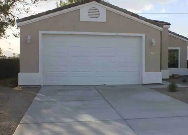 Property at 9847 Prescott Dr Unit NA, Mohave Valley, AZ, 86440, 3 beds, 2 baths, [object Object]