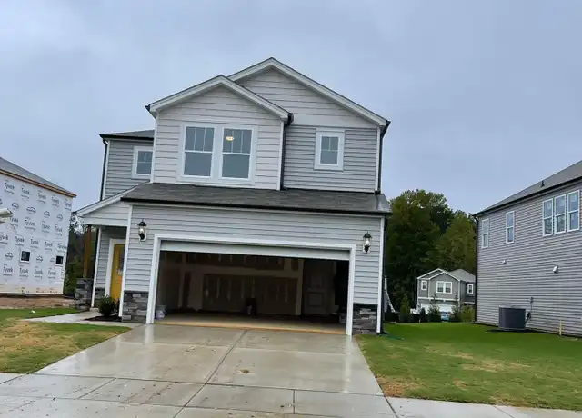 Property at 216 Watauga Lake Dr, Fuquay Varina, NC, 27526, 4 beds, 3 baths, [object Object]