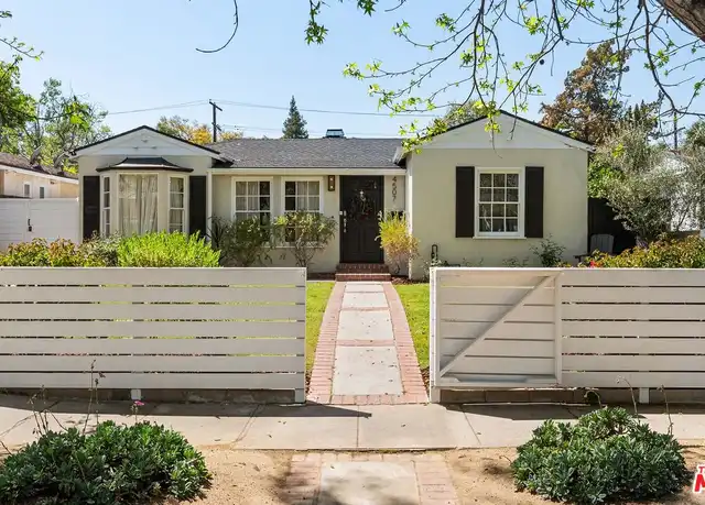 Property at 4507 Van Noord Ave, Studio City, CA, 91604, 4 beds, 3 baths, [object Object]
