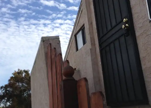 Property at 610 E 8th St Unit 612-F2, National City, CA, 91950, 0 beds, 1 bath, [object Object]
