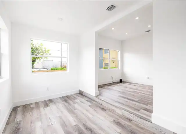 Property at 2135 SW 4th St, Miami, FL, 33135, 2 beds, 1 bath, [object Object]