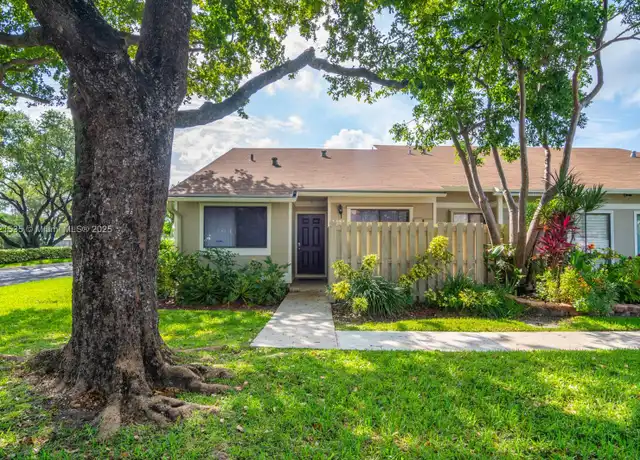 Property at 3588 NW 111th Ave, Sunrise, FL, 33351, 3 beds, 2 baths, [object Object]