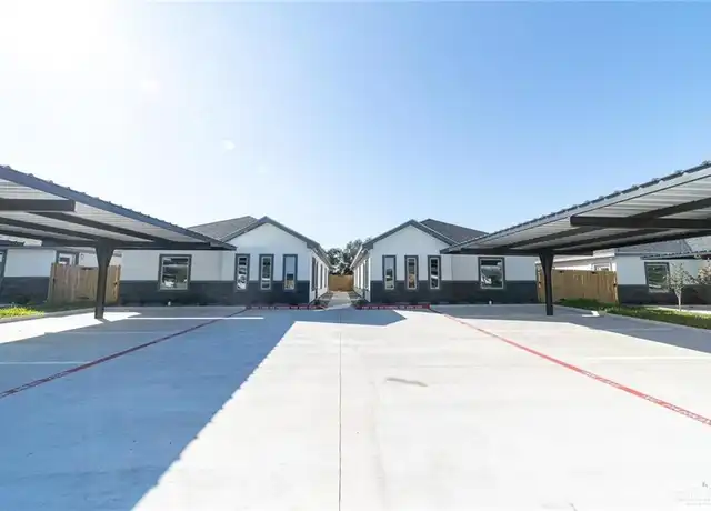 Property at 711 Palmer Rd Unit 2, Mission, TX, 78573, 2 beds, 2 baths, [object Object]