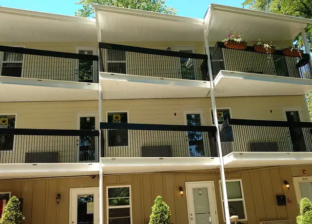 Photo of 2114 Sherrod Rd, Knoxville, TN 37920