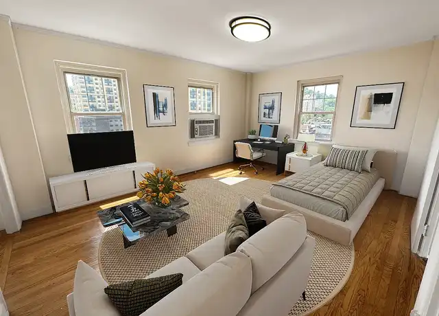 Property at The Wellington - 245 Melwood Ave, Pittsburgh, PA, 15213, 0 beds, 1 bath, [object Object]