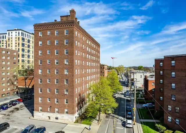 Property at The Wellington - 245 Melwood Ave, Pittsburgh, PA, 15213, 0 beds, 1 bath, [object Object]