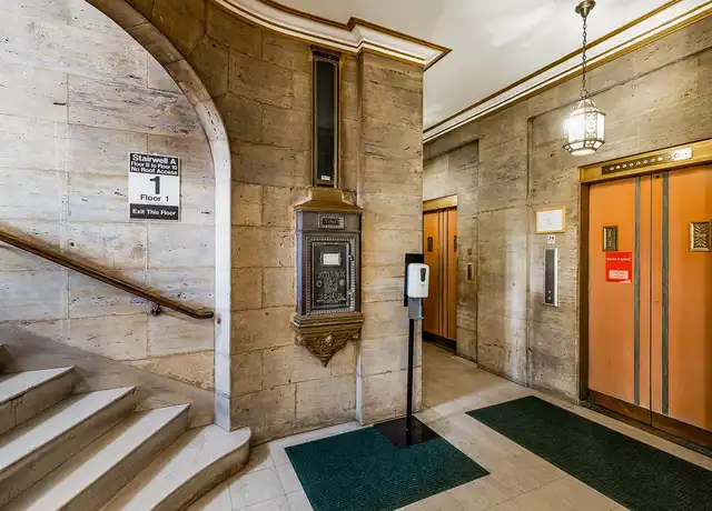 Property at The Wellington - 245 Melwood Ave, Pittsburgh, PA, 15213, 0 beds, 1 bath, [object Object]