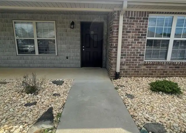 Property at 400 Star Hill Pl Unit 332, Rogersville, AL, 35652, 2 beds, 2 baths, [object Object]