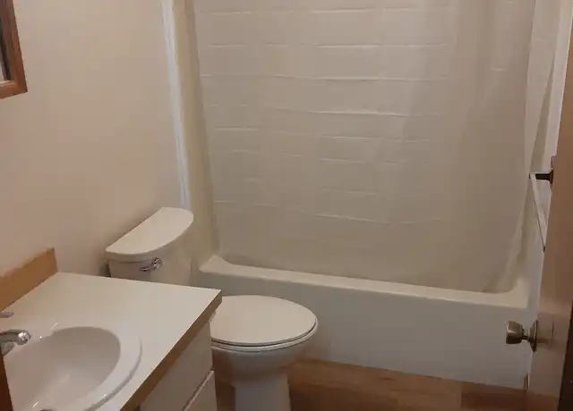 Property at 800 Broadway St #1, Lowell, MA, 01854, 3 beds, 1 bath, [object Object]
