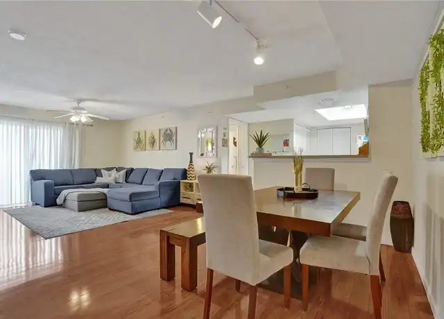 Property at 5041 Wiles Rd #205, Coconut Creek, FL, 33073, 2 beds, 2 baths, [object Object]