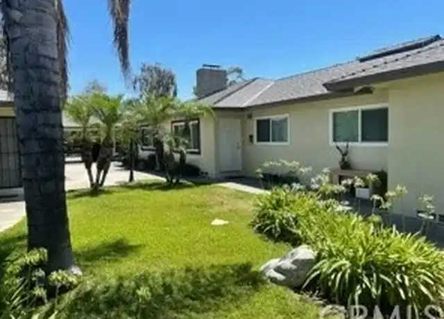 Property at 503 S Baldwin Ave Unit A, Arcadia, CA, 91007, 2 beds, 1 bath, [object Object]