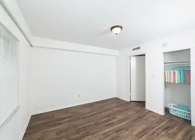 Property at 1501 E 142nd Ave Unit 202, Tampa, FL, 33613, 1 bed, 1 bath, [object Object]