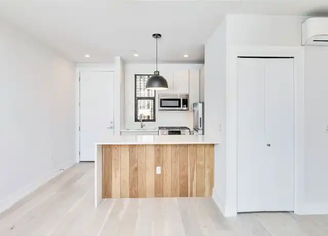 Property at 3811 Tilley St Unit 2, Austin, TX, 78723, 1 bed, 1 bath, [object Object]