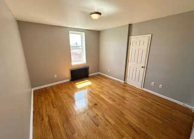 Property at 366 4th St Unit 28, Troy, NY, 12180, 1 bed, 1 bath, [object Object]