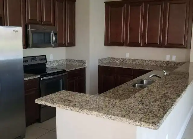 Property at 8350 Kelsall Dr, Orlando, FL, 32832, 3 beds, 2.5 baths, [object Object]