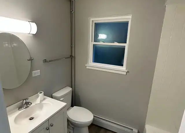 Property at 2116 S 14th Ave, Broadview, IL, 60155, 1 bed, 1 bath, [object Object]