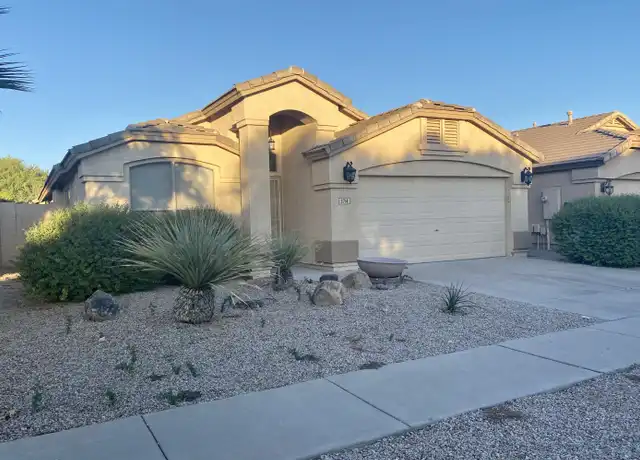 Property at 3714 E Potter Dr, Phoenix, AZ, 85050, 4 beds, 2 baths, [object Object]