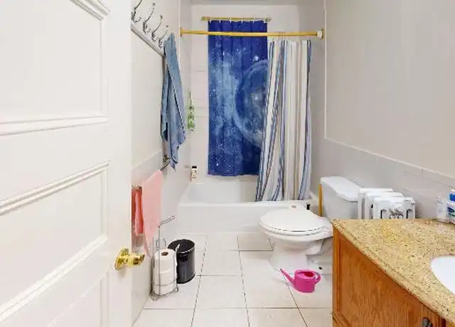 Property at 19 Newport St, Dorchester, MA, 02125, 1 bed, 1 bath, [object Object]