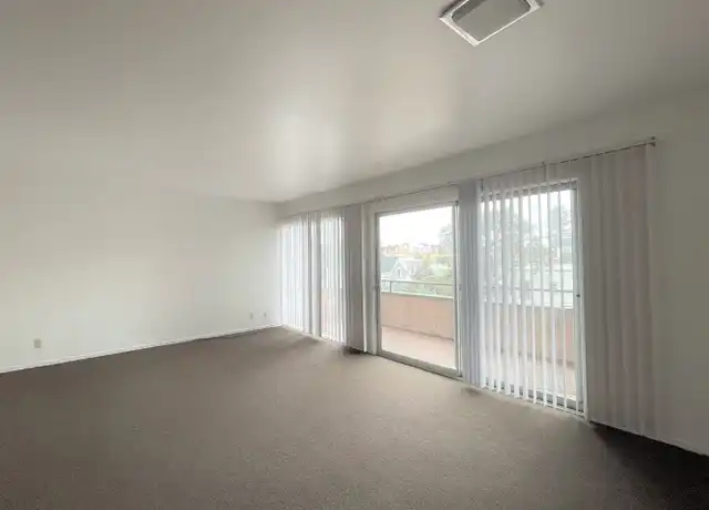Property at 2232 Blake St Unit 7, Berkeley, CA, 94704, 2 beds, 1 bath, [object Object]