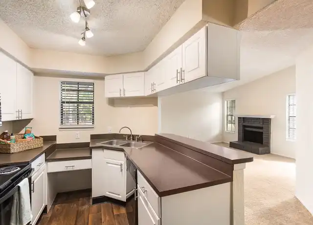 Property at Antlers Apartments - 8433 Southside Blvd, Jacksonville, FL, 32256, 1-2 bed, 1-2 bath, [object Object]