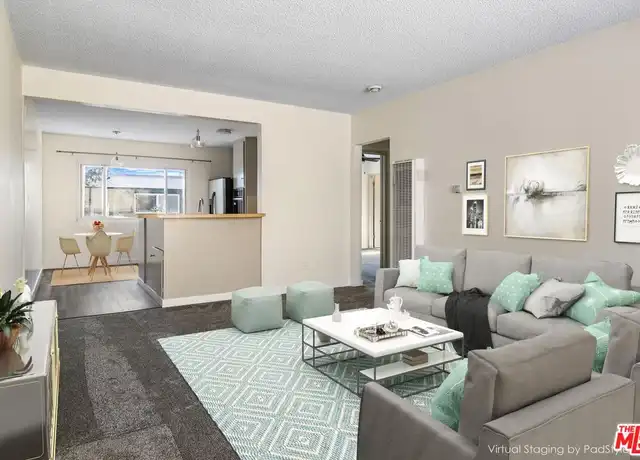 Property at 8335 W Manchester Ave Unit D, Playa Del Rey, CA, 90293, 2 beds, 1.5 baths, [object Object]