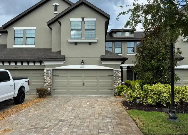 Property at 4754 Wandering Way, Wesley Chapel, FL, 33544, 3 beds, 2.5 baths, [object Object]