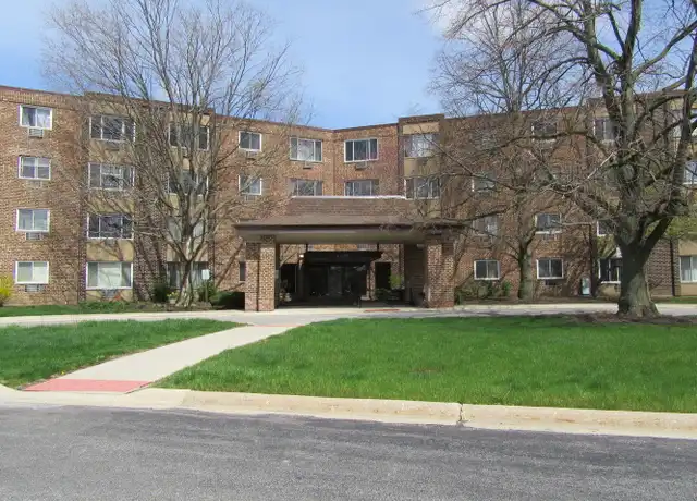 Property at 1375 Rebecca Dr #315, Hoffman Estates, IL, 60169, 2 beds, 1.5 baths, [object Object]