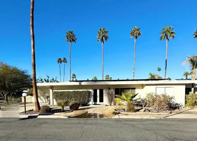 Property at 73590 Golf Course Ln Unit A, Palm Desert, CA, 92260, 2 beds, 2 baths, [object Object]