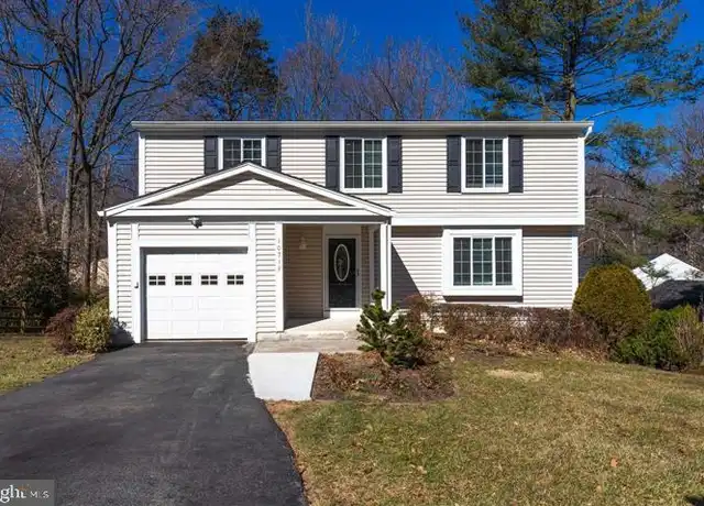Property at 10718 Freds Oak Ct, Burke, VA, 22015, 4 beds, 3.5 baths, [object Object]