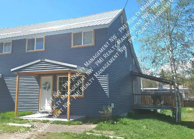Property at 156 Lawrence Ln, Kalispell, MT, 59901, 2 beds, 2 baths, [object Object]