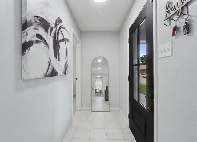 Property at 9780 Windy Ridge Rd, Frisco, TX, 75033, 2 beds, 1 bath, [object Object]