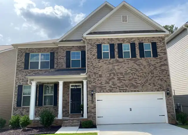 Property at 1520 Kaden Ln, Braselton, GA, 30517, 4 beds, 3 baths, [object Object]