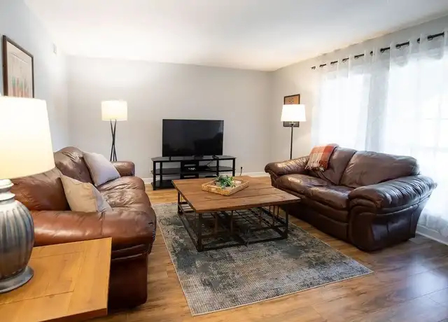 Property at 210 Old Hickory Blvd #55, Nashville, TN, 37221, 2 beds, 1.5 baths, [object Object]