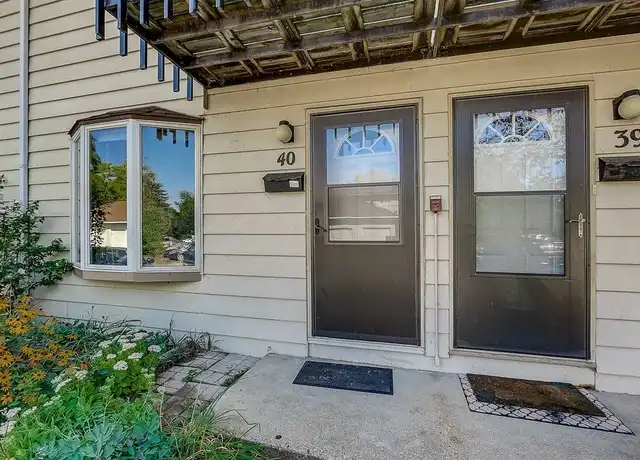 Property at 40 N Lakewood Gardens Ln #40, Madison, WI, 53704, 2 beds, 1.5 baths, [object Object]
