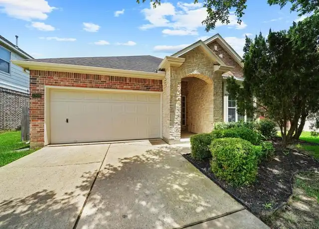 Property at 2909 Laurel Brook Ln, Pearland, TX, 77584, 3 beds, 2 baths, [object Object]