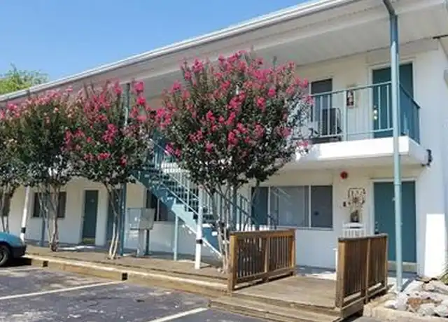 Property at 255 E Ocean View Ave Unit 3, Norfolk, VA, 23503, 1 bed, 1 bath, [object Object]
